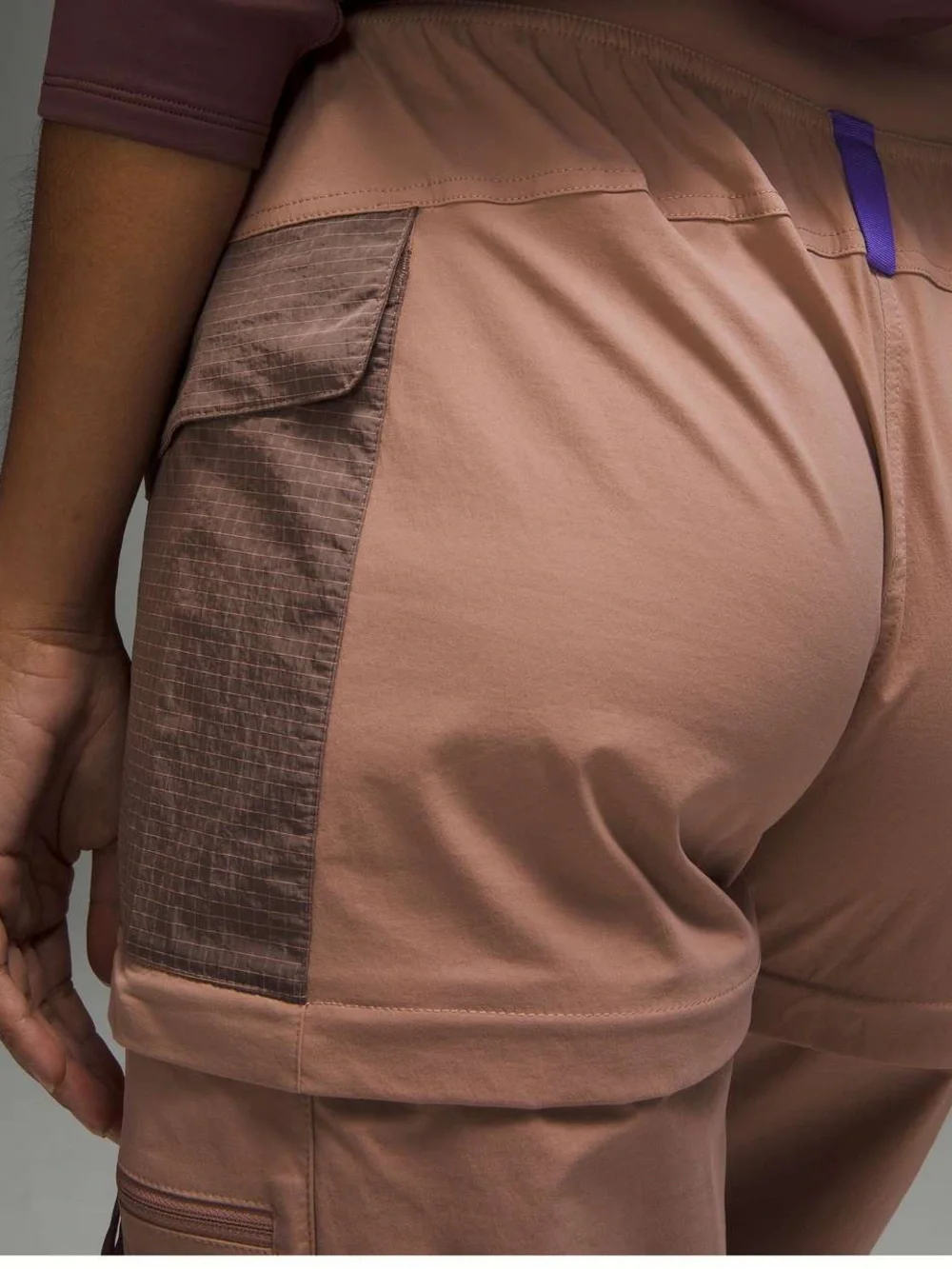 lululemon athletica great